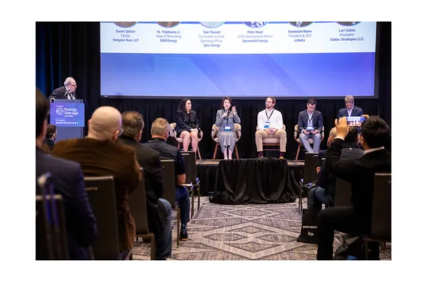 Energy Storage Summit 2026 Preview: Is the U.S. Grid Ready for 10 Million More EVs?