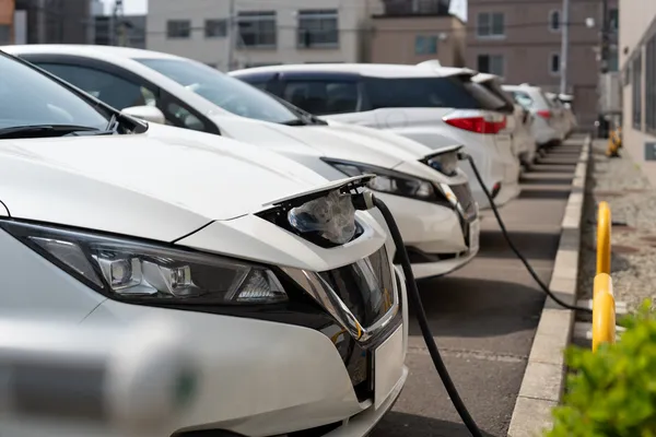 The Technical Social Contract: Why Professional Infrastructure is the Ultimate 2026 EV Etiquette