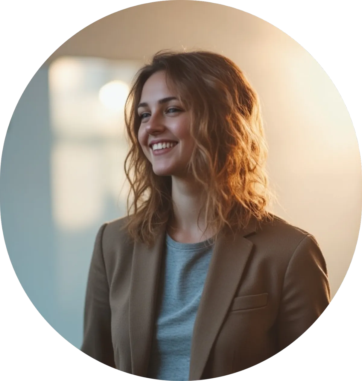 functional medicine patient