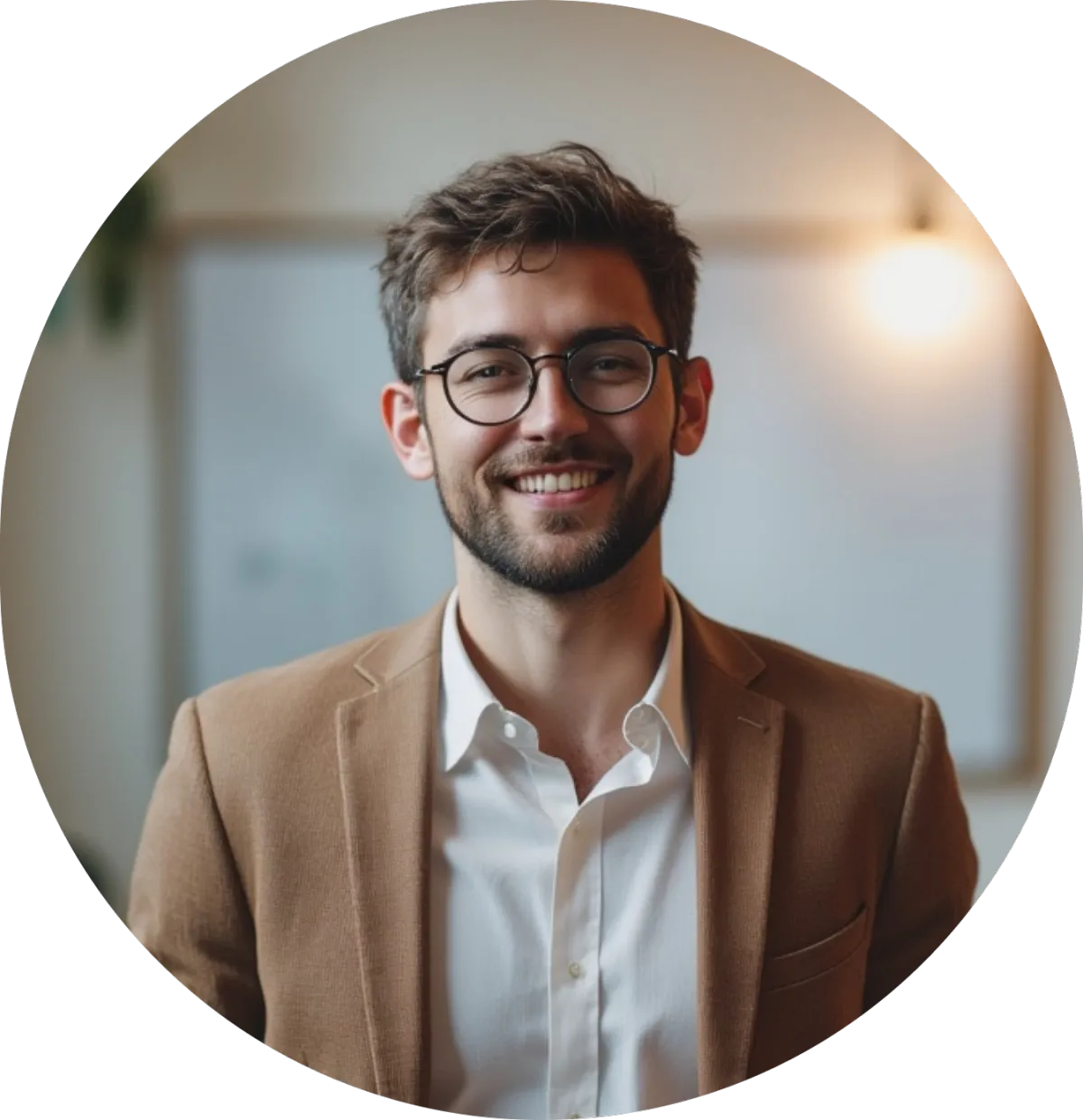 functional medicine patient