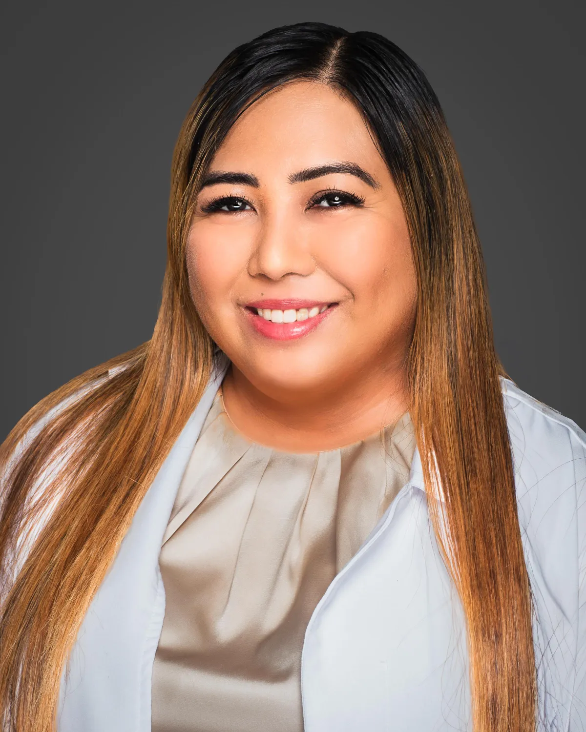 Functional Medicine Practitioner Kaye Toranzo