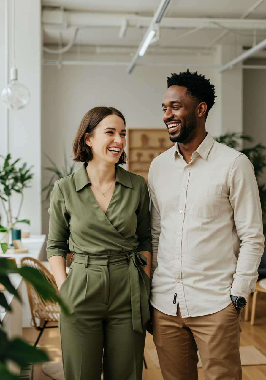 functional medicine clients