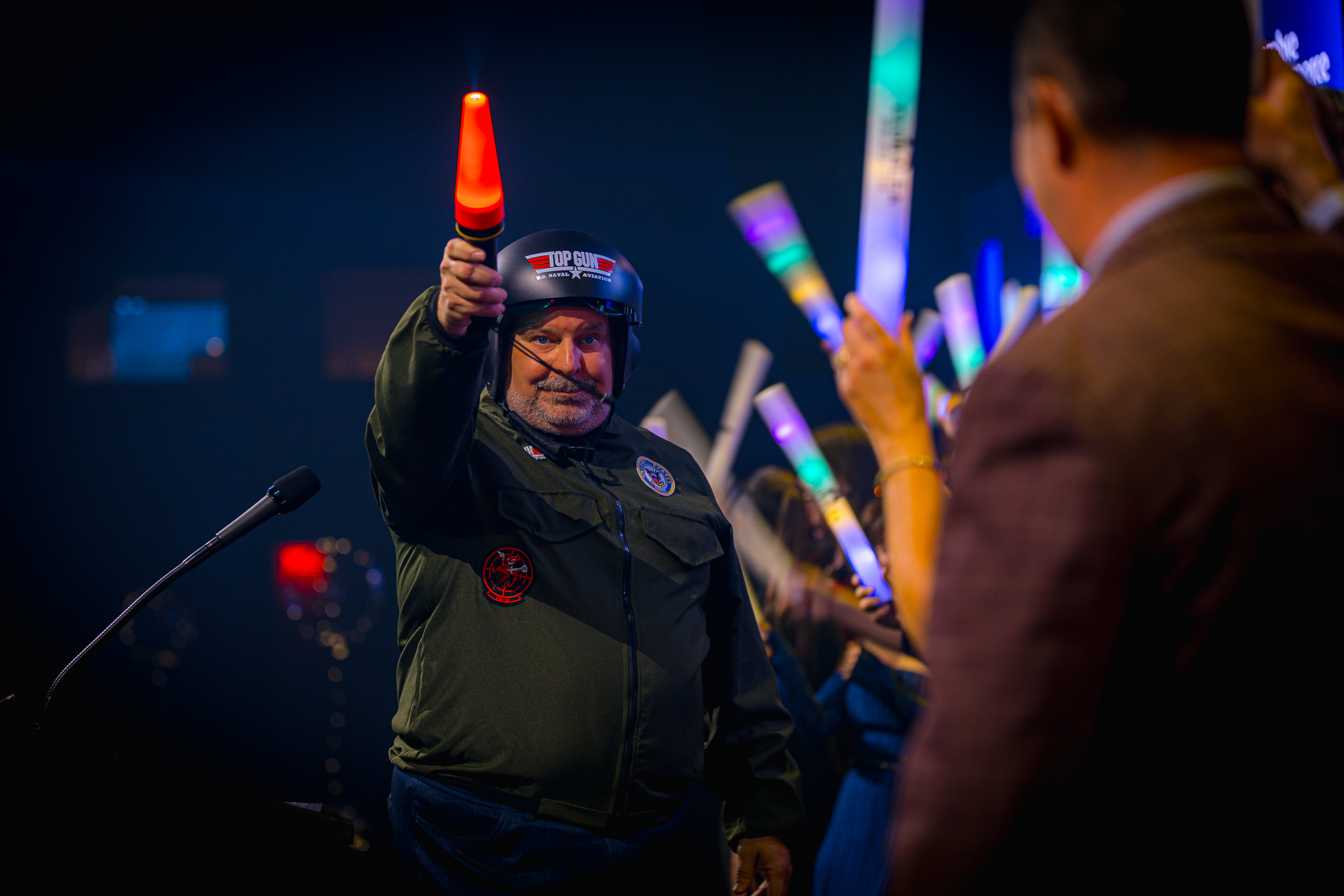 Appels d'offres Gala 2026