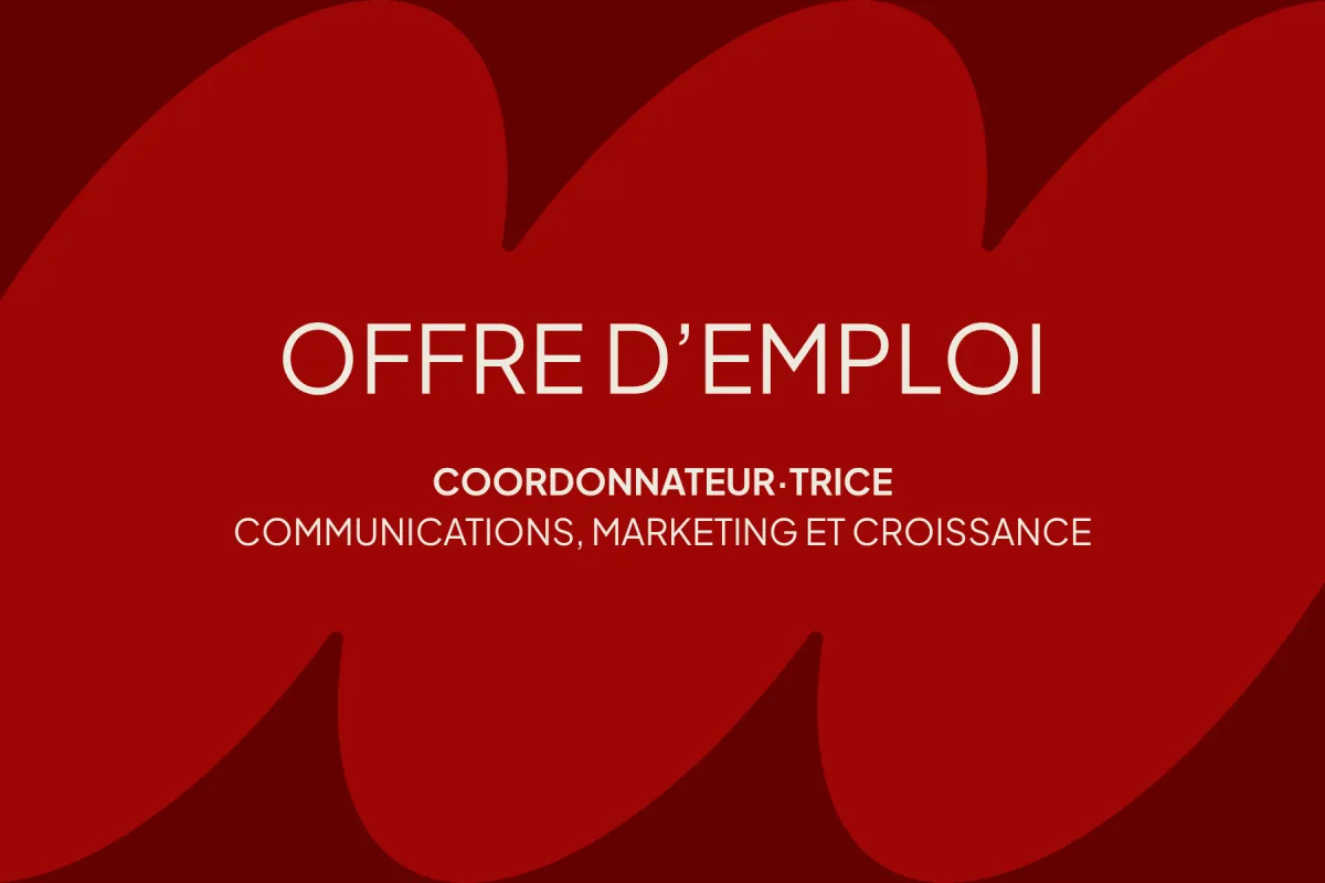 Emploi