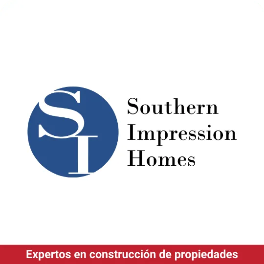 Katiuska Medrano, arquitecta y experta en construcciones