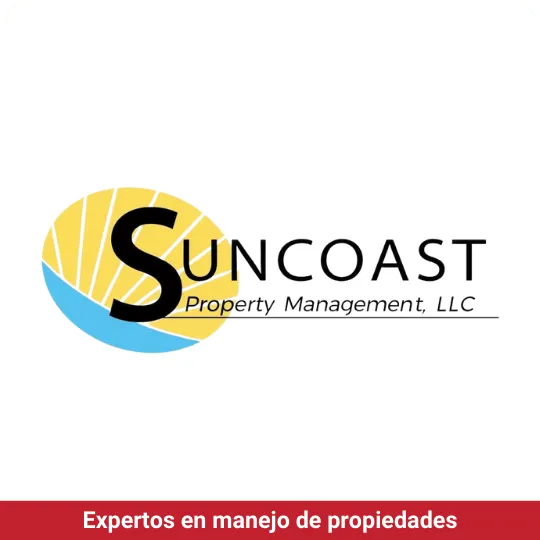 Katiuska Medrano, arquitecta y experta en construcciones