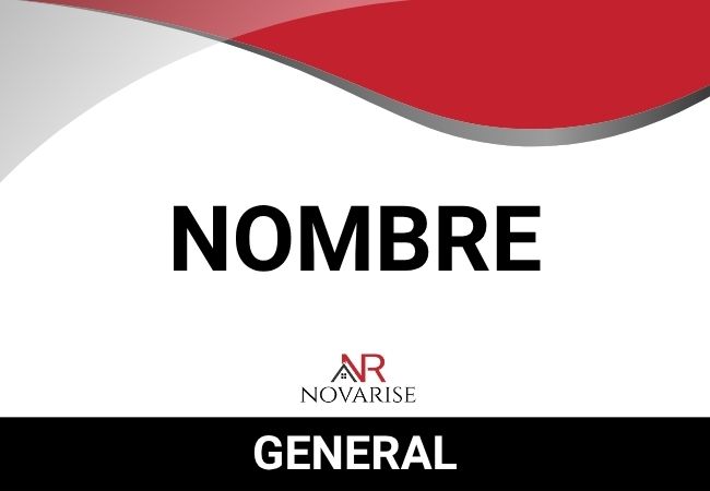 Entradas para el evento de bienes raíces, General