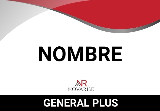 Entradas para el evento de bienes raíces, General