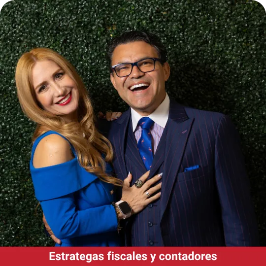 Anthony Llanos, especialista en marketing y operaciones de negocios