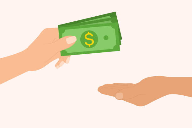 Sell Your House for Cash - As Is