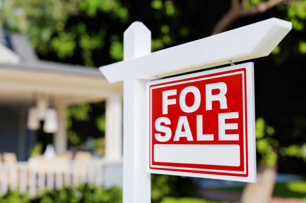 Sell Your House As Is