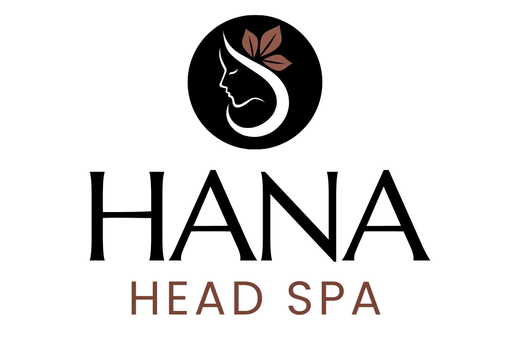 Hana Head Spa