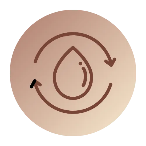 Hydrating Hair Mask Add-On at Hana Head Spa
