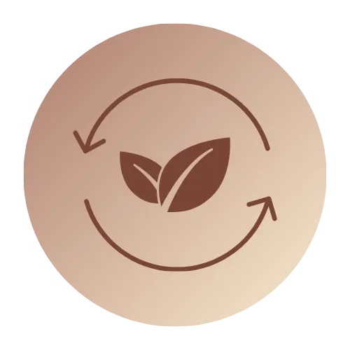 Detox Hair Mask Add-On at Hana Head Spa