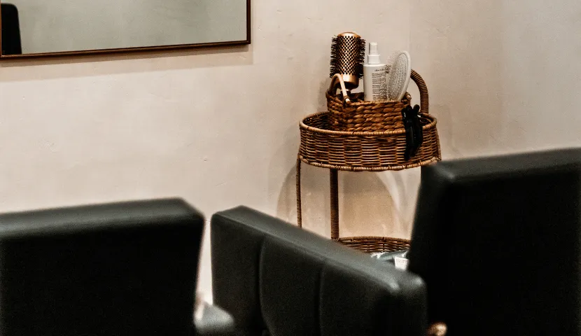 Hana Head Spa South Jordan at Evolve Wellness Collective