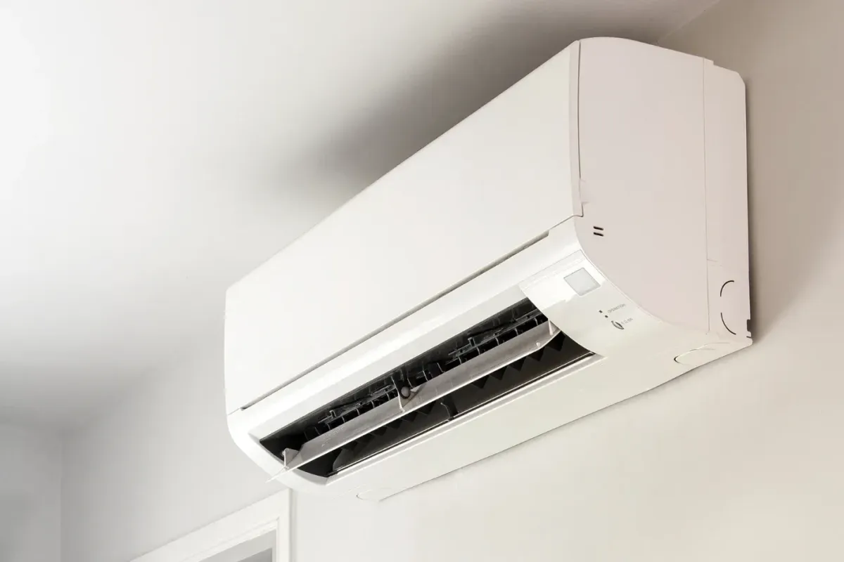 The Best Time of Year for Air Conditioning Installation in Phoenix, AZ
