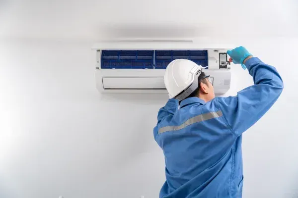 5 Costly Mistakes to Avoid When Replacing Your AC in Phoenix, AZ