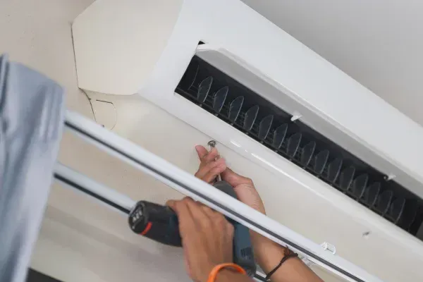 How Much Does Air Conditioning Replacement Cost in Mesa, AZ?