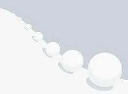 vending machine business