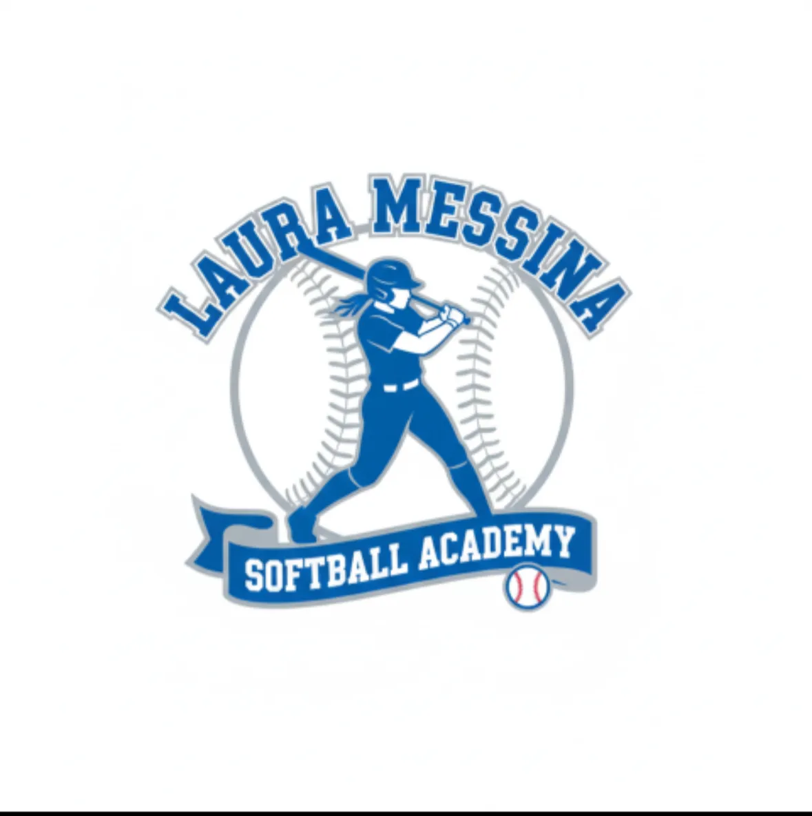 Laura Messina LLC Logo