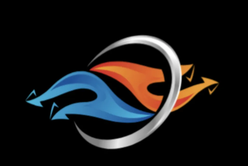 somerville hvac pros logo