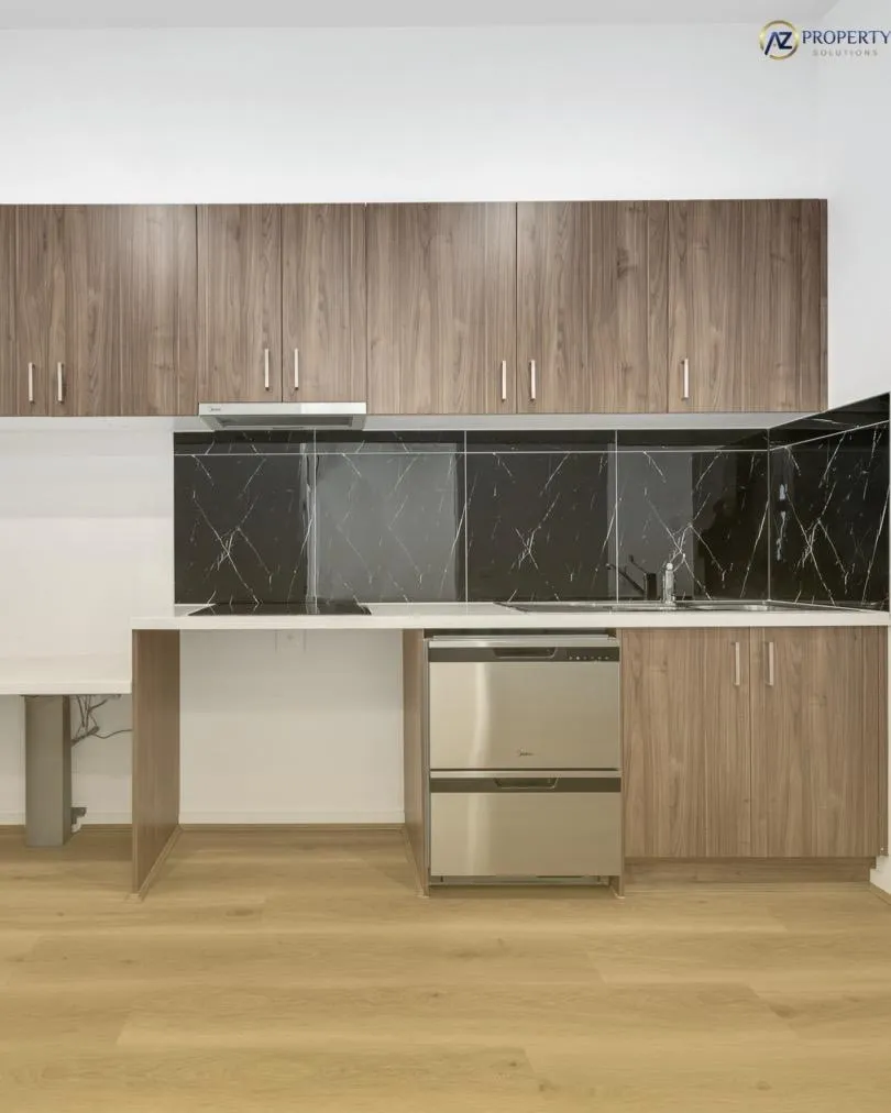 photography of cityscape