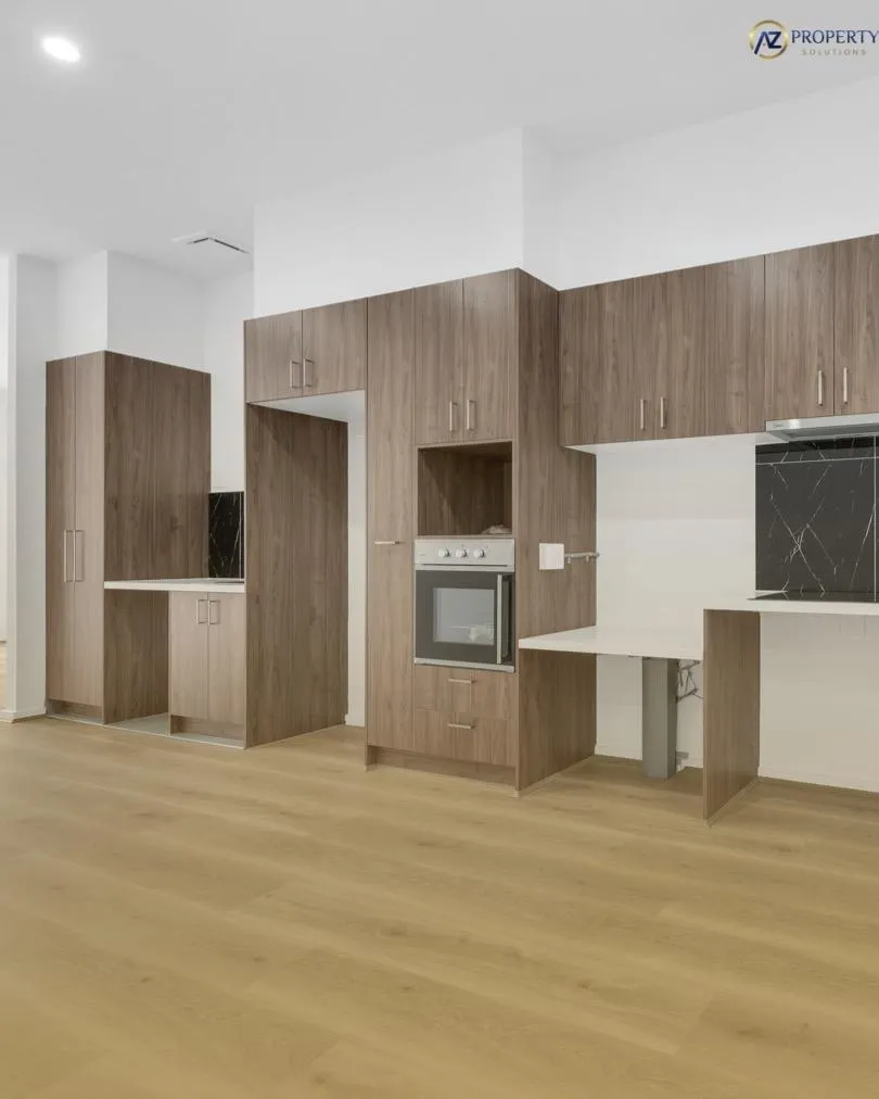 photography of cityscape