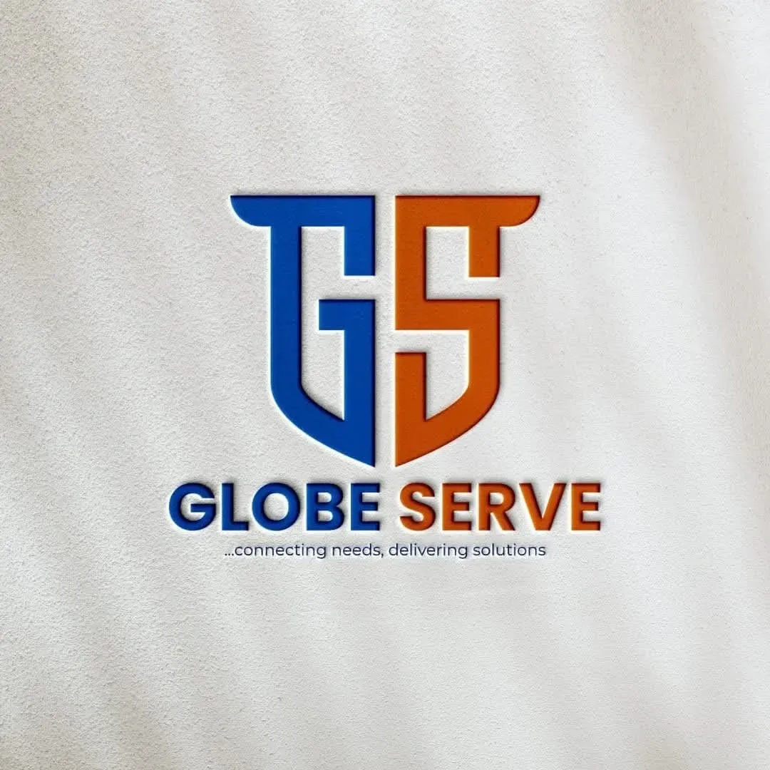 Brand Logo