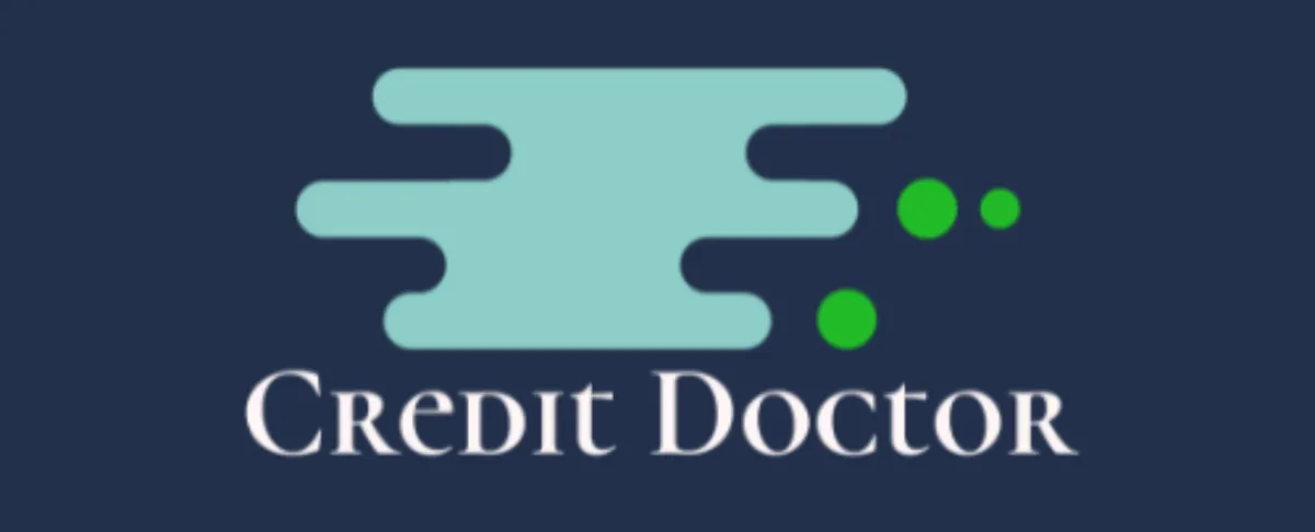 Credit Doctor – Florida Credit Repair