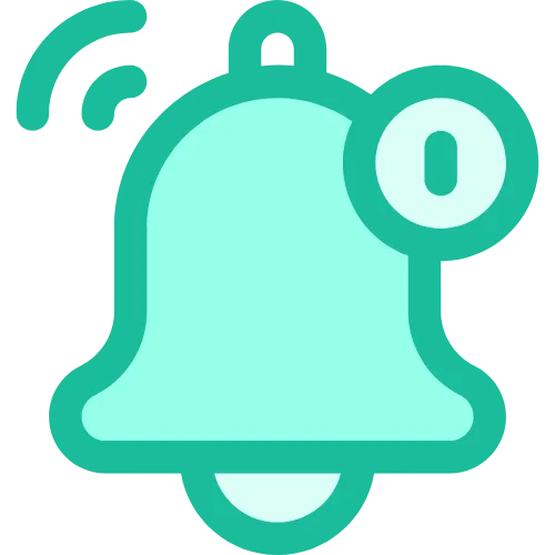 Credit monitoring service in Florida with real-time alerts for changes on credit reports