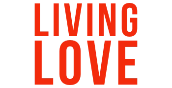 Living Love
