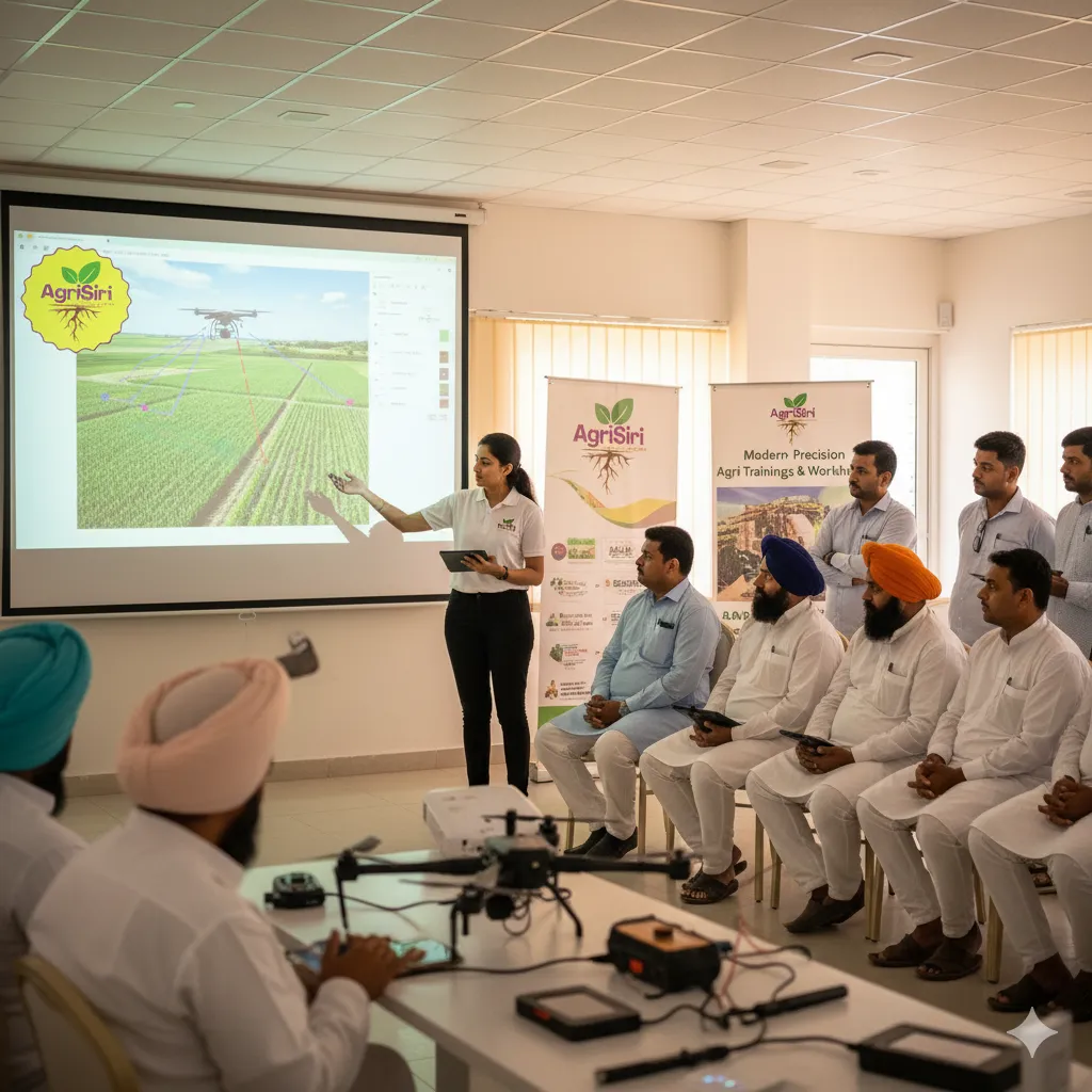 a close up of a rock with moss growing on it