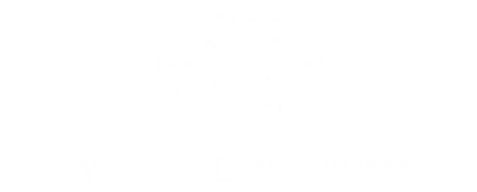 Ty Hapus Day Nursery