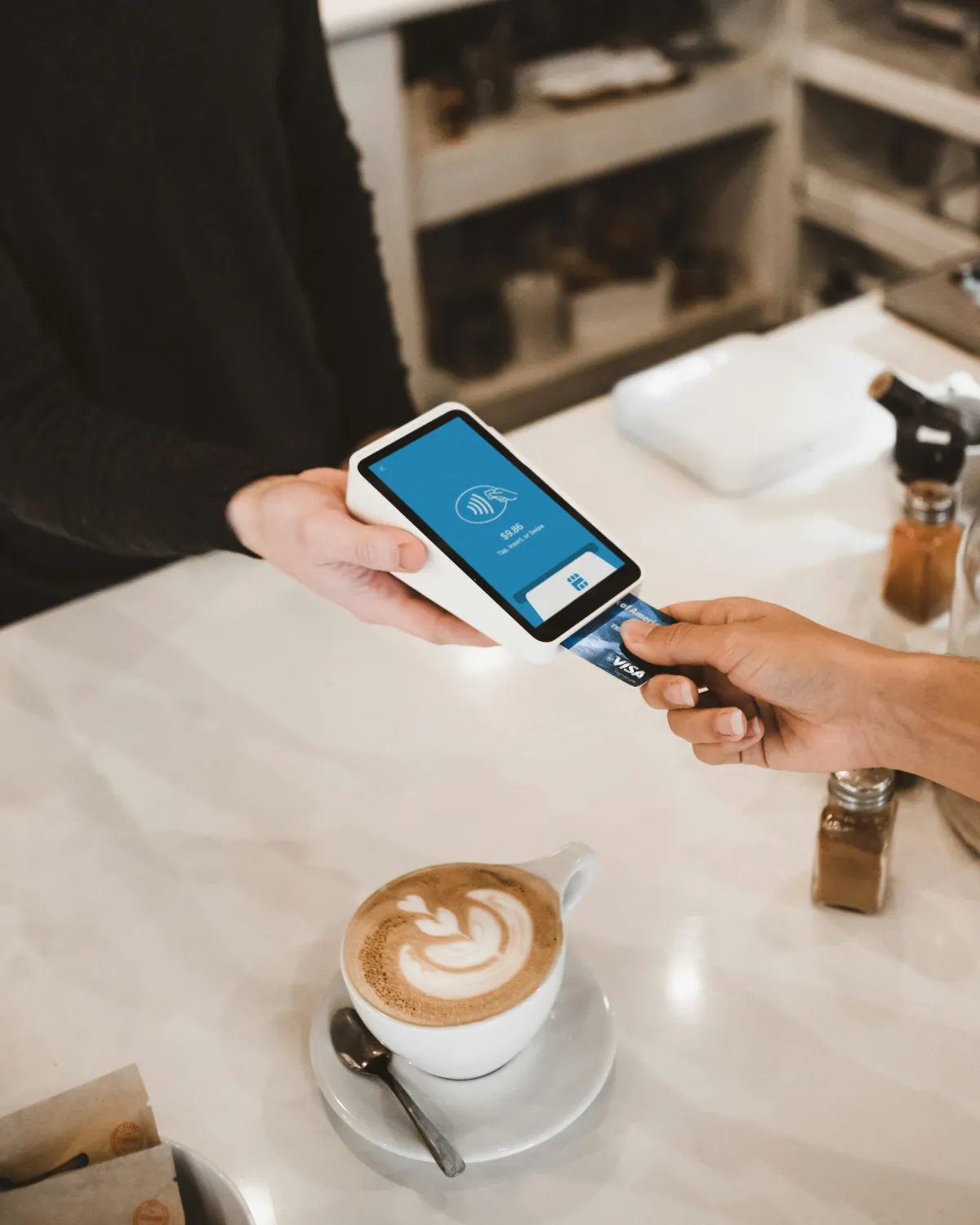 Unlocking the Power of Customer Personas