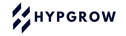 HypGrow LLC