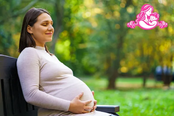 Pregnancy & Mental Health