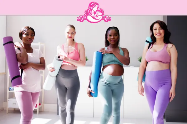 Discover how to exercise safely and effectively during pregnancy with strength training, cardio, and yoga. Learn the do’s and don’ts of prenatal fitness, the benefits of intelligent training, and how to move with grace and self-awareness through every stage of your journey.