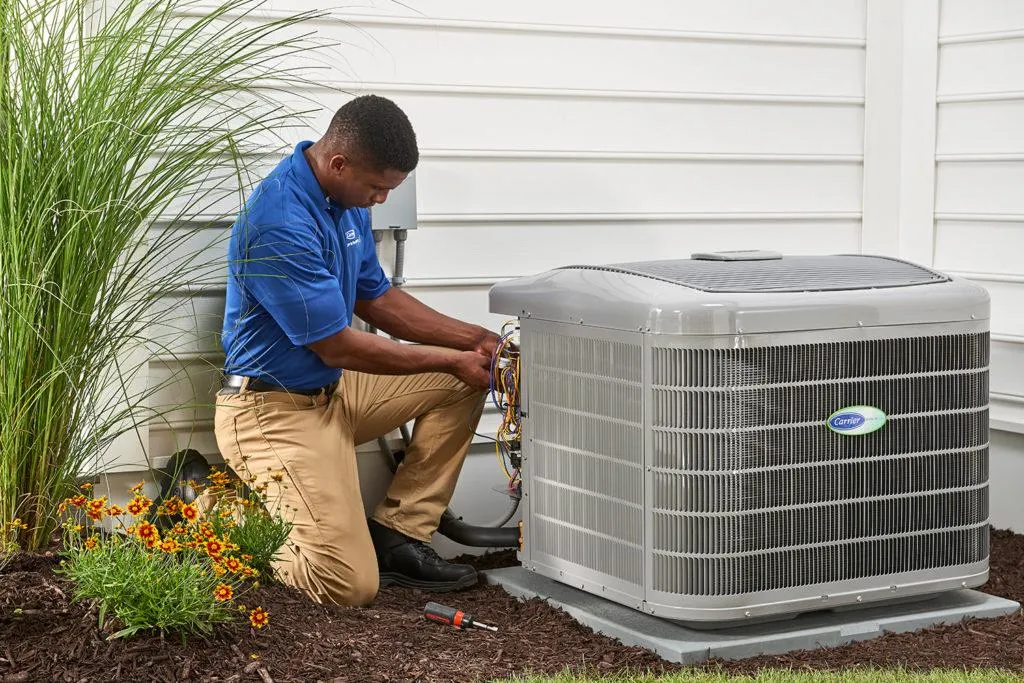 hvac-repair-near-me