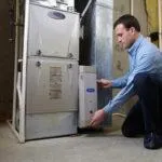 air-conditioning-repair