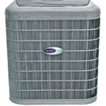 air-conditioning-repair