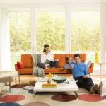 hvac-repair-near-me