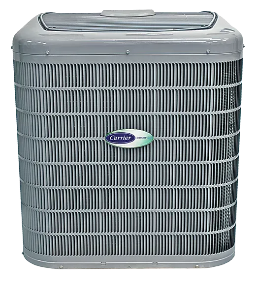air-conditioning-repair