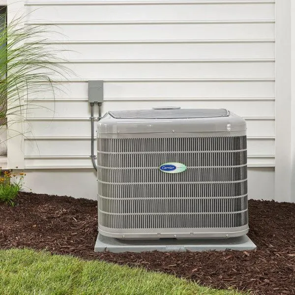 air-conditioning-repair