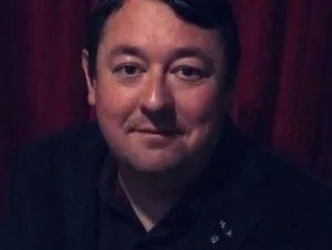 michael cole
