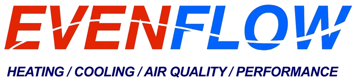 air-conditioning-repair