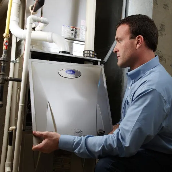hvac-repair-near-me