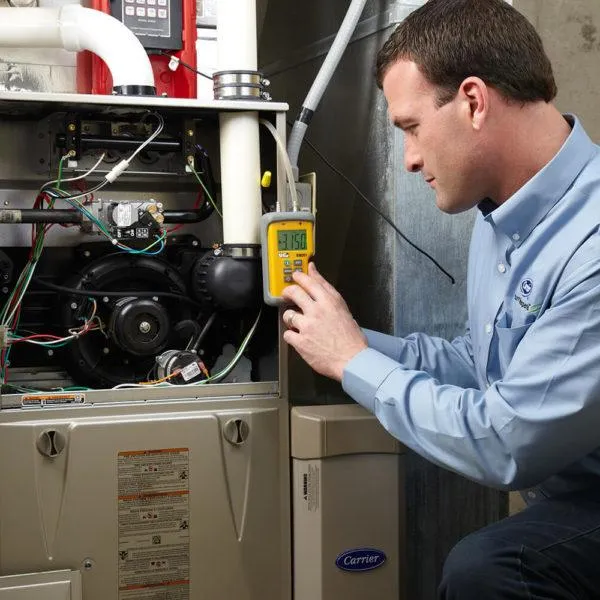 air-conditioning-repair