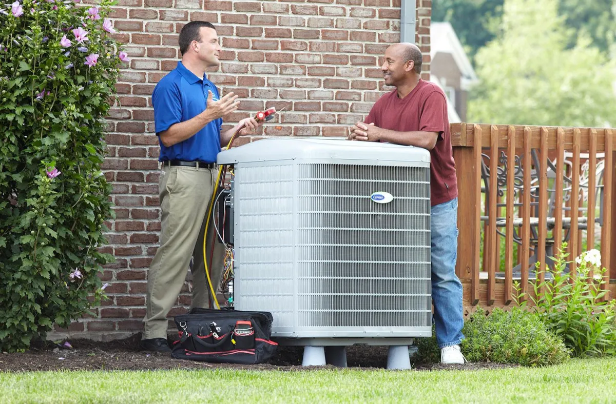 air-conditioning-repair