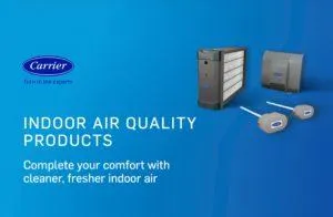 hvac-repair-nar-me