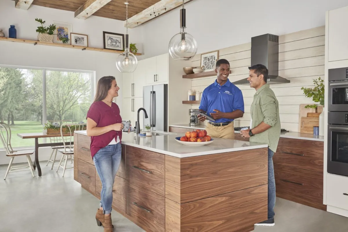 hvac-repair-nar-me